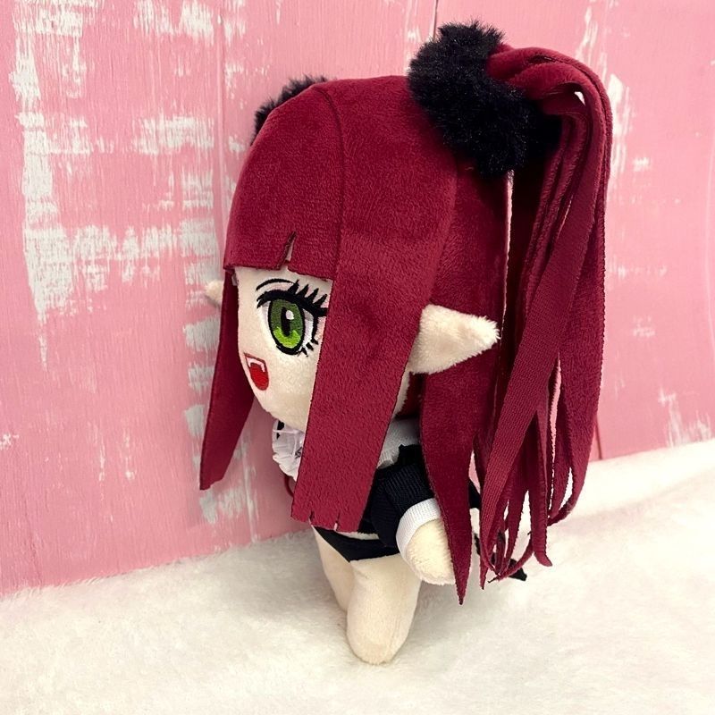 Boneca de Pelúcia Marin de My  - Anime Merchandise Figure avaliação e preço