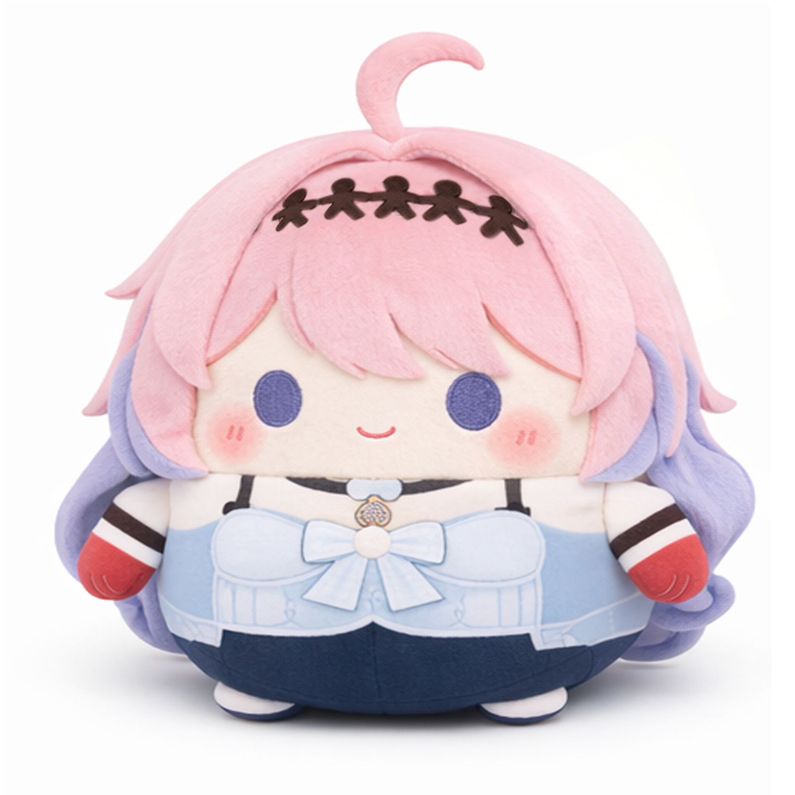 Anime Wuthering Waves Phoebe A - Anime Merchandise Figure avaliação e preço