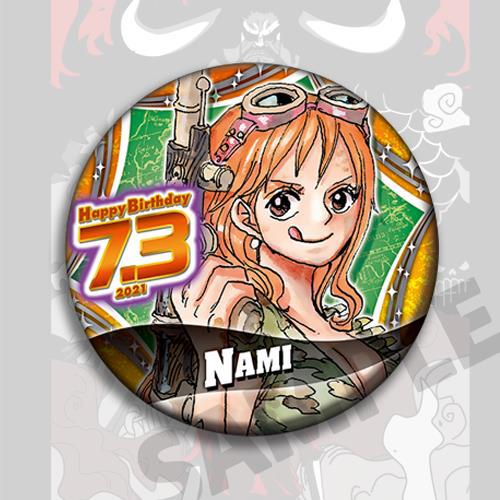 Pin de Anime One Piece Zoro Lu - Anime Merchandise In Chinese avaliação e preço