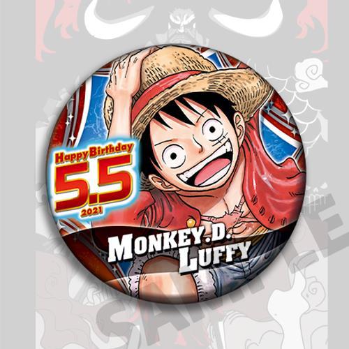 Pin de Anime One Piece Zoro Lu - Anime Merchandise In Chinese avaliação e preço