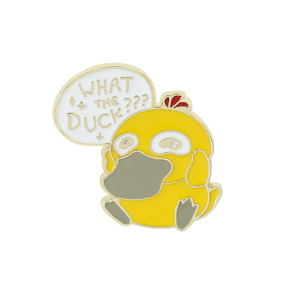 1 Unidade ​ Broche de Personag - Enamel Pin Set avaliação e preço