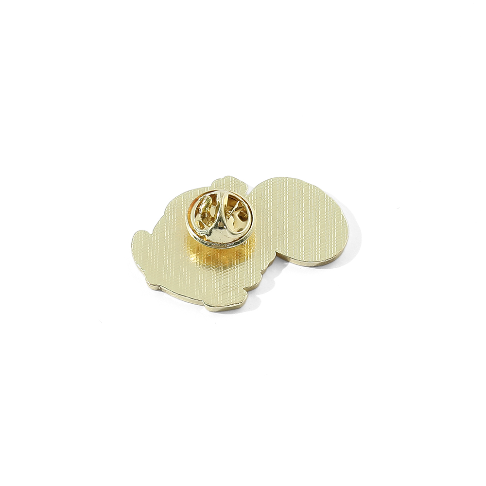 1 Unidade ​ Broche de Personag - Enamel Pin Set avaliação e preço