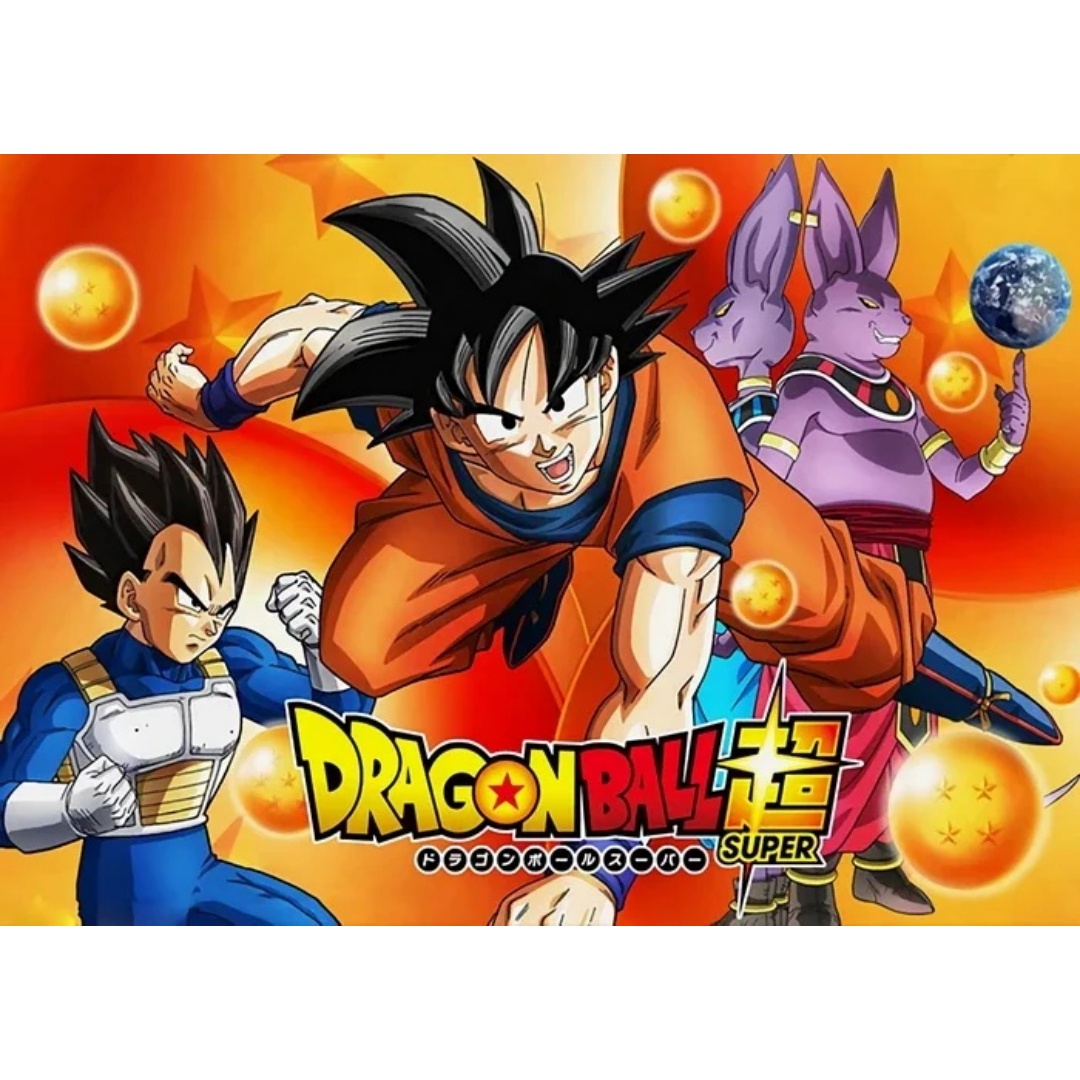Tapeçaria Decorativa Dragon Ba - Wall Scroll Tapestry avaliação e preço