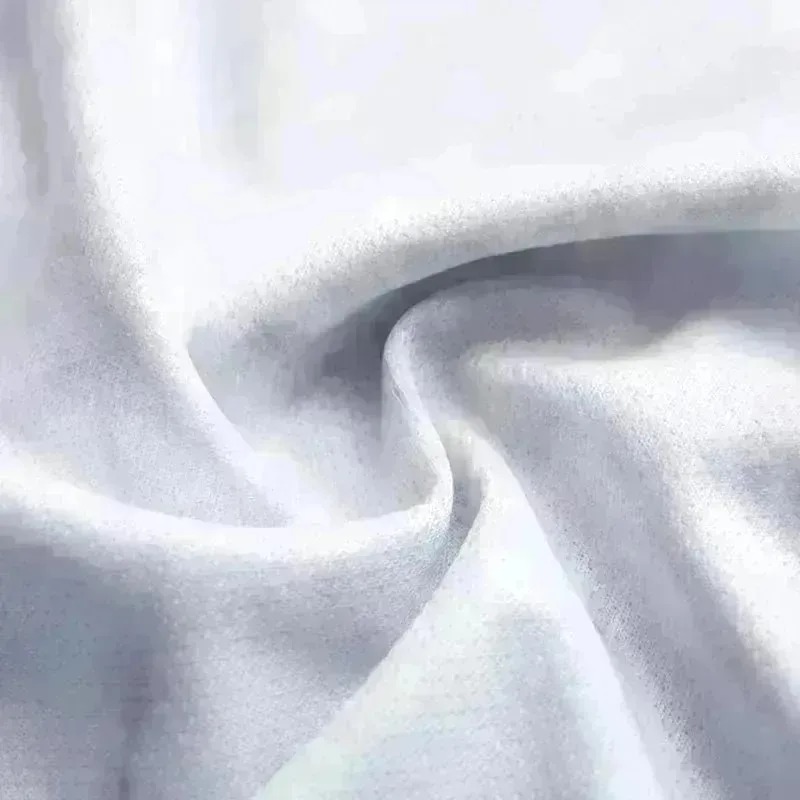 Camiseta de Manga Curta One Pi - Anime Merchandise T Shirt avaliação e preço