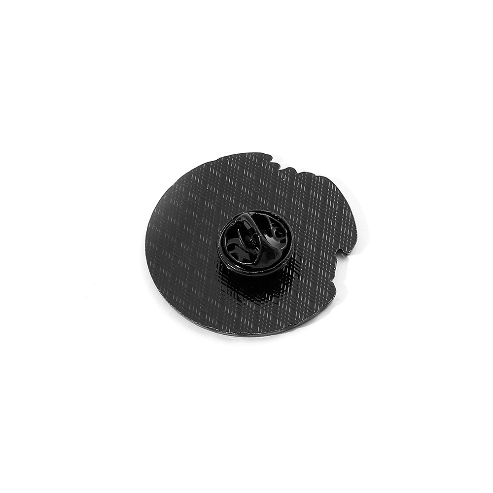 1 Broche de Anime Criativo e A - Enamel Pin Set avaliação e preço