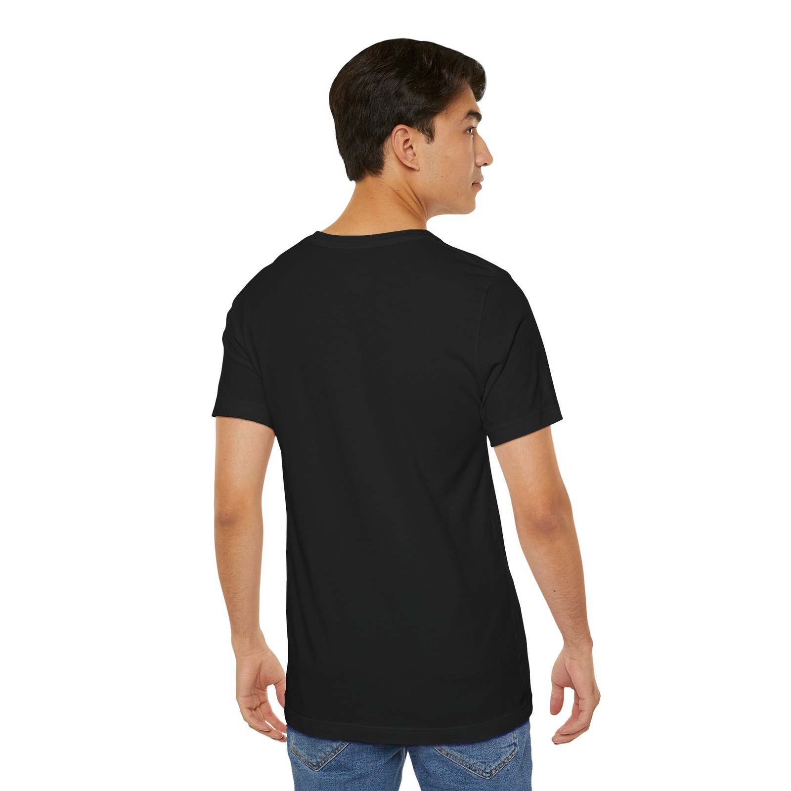Camiseta de Anime Tokyo Ghoul, - Anime Merchandise T Shirt avaliação e preço