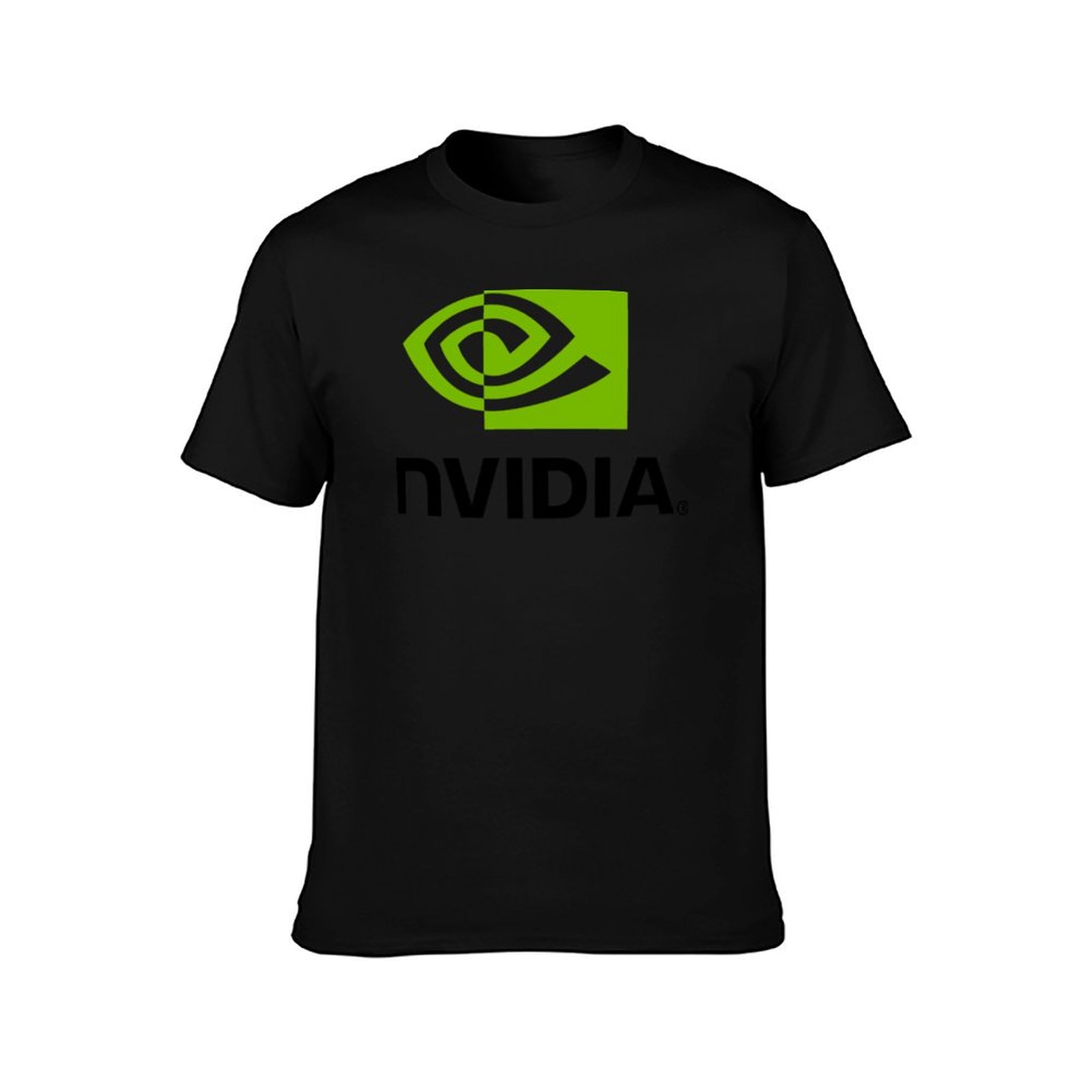MELHOR VENDEDOR - Camiseta nvi - Anime Merchandise T Shirt avaliação e preço