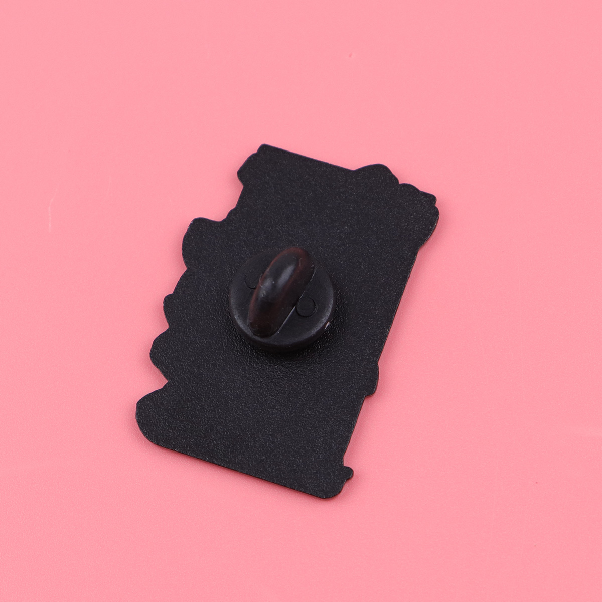 Pin de Esmalte da Série Anime  - Enamel Pin Set avaliação e preço