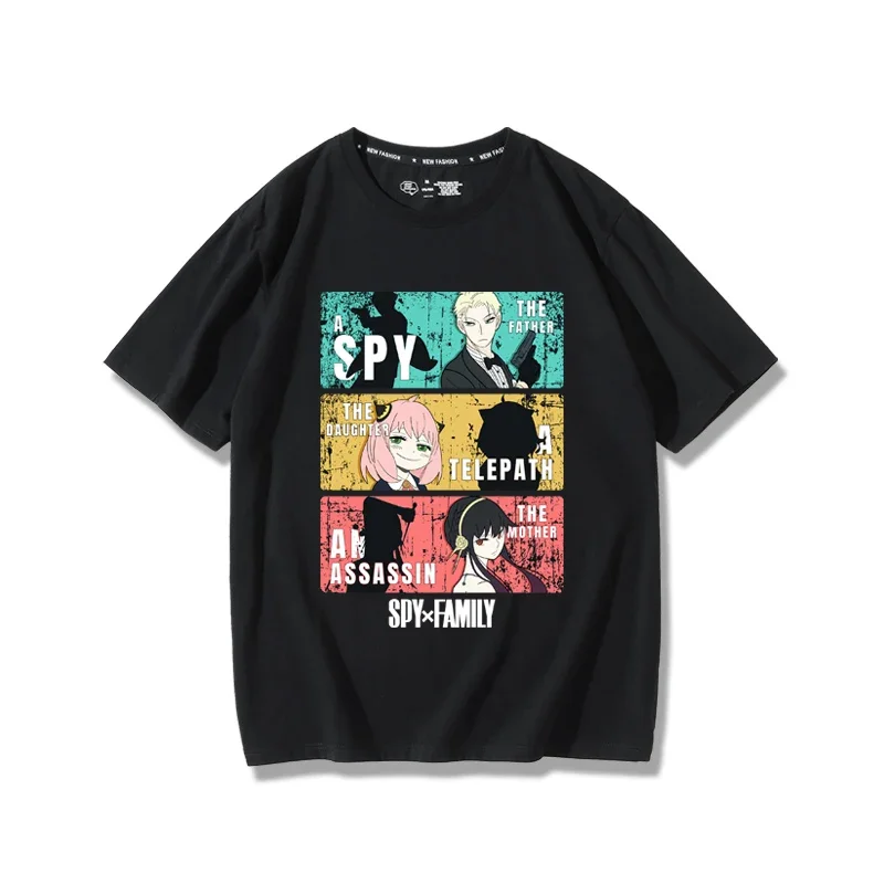 Camiseta cosplay com tema de e - Anime Merchandise T Shirt avaliação e preço