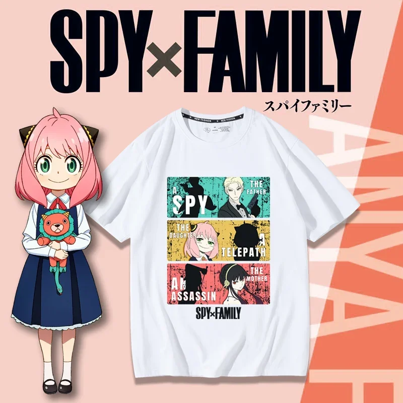 Camiseta cosplay com tema de e - Anime Merchandise T Shirt avaliação e preço